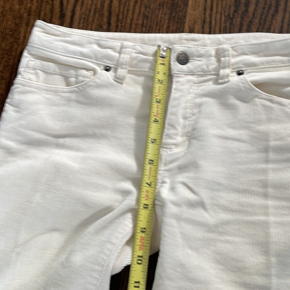 Patagonia Corduroy Pants - Picture 11 of 13